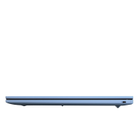ASUS Chromebook N150/8GB/128/Chrome OS CX1505CTA-S70220 - 1503989 - zdjęcie 7